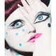 Illustration for article titled Beth Ditto For MAC Has Us Seriously Excited